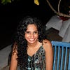 Nandita Nair