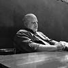 Albert D. Melfo