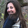 Hannah Kahn