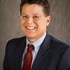 Scott Bolhack MD