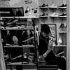 Go to the profile of 陳零