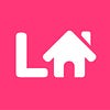 L.A. Home Beautiful Staff