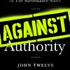 John Twelve Hawks