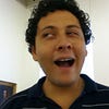 Luiz F. de Almeida