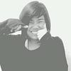 Angge Co