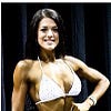 Roxanna