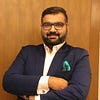 Go to the profile of Akshay Gokalgandhi