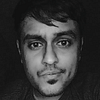 Abhinav Chhikara