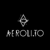 Aeroli.to