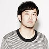 Junya Mori