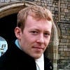 Go to the profile of Phil Freeman