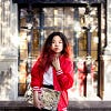 Elizabeth Lin