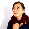 Anne-Laure Fréant