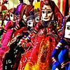 Rajasthan Textile Development Corporation