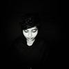 Go to the profile of Ummea Salma