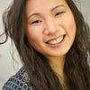 Go to the profile of Jenny J. Chen