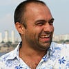 cryptofounders