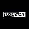 Trxlation