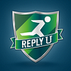 Reply U team