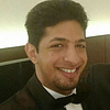 Ishan Mahajan