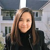 Ly Nguyen