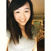 Tammy Tseng