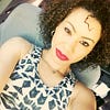 Desiree McClean