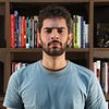 Eber Freitas