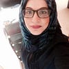 Atiya Sumar