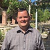 Go to the profile of Travis Jacobs