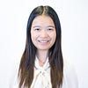 Susie Pan