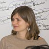 Anne-Sophie K