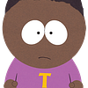Go to the profile of Mike Ogezi