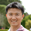 Sungmoon Cho