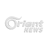 Orient أورينت