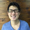 Go to the profile of Eu-wen Ding