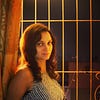 Shalini