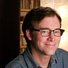 Craig Havighurst