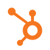 HubSpot