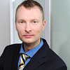 Go to the profile of Gabor Szathmari