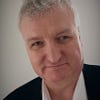 Pascal BERNARDON