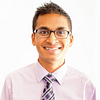 Azren Raju