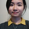 Jo Lau