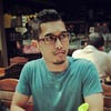 Zed Adam Idris