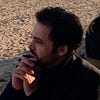 Francesco Arleo