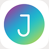 Journey - A Positive Soci