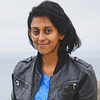 Sapna Satagopan