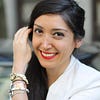 Duygu Aktan