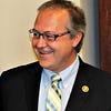 Congressman David Young