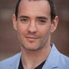 Craig Silverman